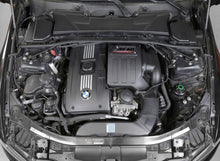 Cargar imagen en el visor de la galería, AEM C.A.S 07-11 BMW 335i V6-3.0L F/I Cold Air Intake System