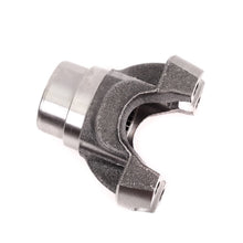 Cargar imagen en el visor de la galería, Rugged Ridge Mega-Short SYE Replacement Yoke Rugged Ridge