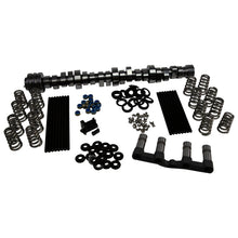 Cargar imagen en el visor de la galería, COMP Cams Dodge VVT 5.7L Master Camshaft Kit