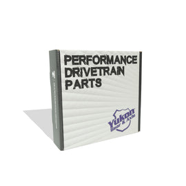 Yukon Gear Bearing install Kit For Dana 60 Super front differential