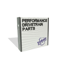 Cargar imagen en el visor de la galería, Yukon Gear Crush Sleeve Eliminator Kit For Toyota 8in