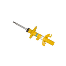 Cargar imagen en el visor de la galería, Bilstein B6 14-17 Jeep Cherokee Front Right Suspension Strut Assembly w/ Active Drive II