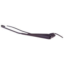 Cargar imagen en el visor de la galería, Omix Wiper Arm Rear W/Washer Tube- 97-01 Cherokee