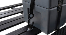 Cargar imagen en el visor de la galería, Rhino-Rack Pioneer Ratchet Grab w/2m Strap &amp; Eye Bolt