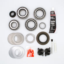 Cargar imagen en el visor de la galería, Eaton Dana 35 Rear Master Install Kit