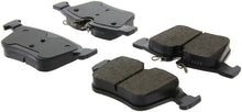 Cargar imagen en el visor de la galería, StopTech Street Brake Pads - Front