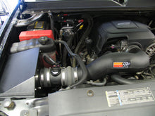 Cargar imagen en el visor de la galería, K&amp;N 07 Chevy/GMC/Cadillac V8-4.8/5.3/6.0/6.2L Performance Intake Kit