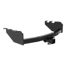 Load image into Gallery viewer, Curt 07-10 Chevy/GMC Silverado/Sierra 1500 Class 4 Trailer Hitch w/2in Receiver BOXED