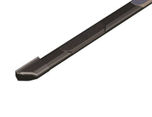 Cargar imagen en el visor de la galería, Rampage 1999-2019 Universal Xtremeline Step Bar 90 Inch - Black