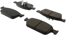 Cargar imagen en el visor de la galería, StopTech Street Brake Pads - Front/Rear