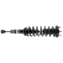 Cargar imagen en el visor de la galería, KYB Shocks &amp; Struts Strut 07-18 Toyota Tundra (Non-TRD) Front Left