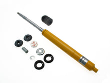 Cargar imagen en el visor de la galería, Koni Sport (Yellow) Shock 75-89 Porsche 911/ 912/ Carrera/ Torsion Bar Susp. - Front