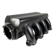 Cargar imagen en el visor de la galería, Edelbrock Ford Godzilla 7.3L XTS Series Intake Manifold