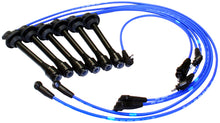 Cargar imagen en el visor de la galería, NGK Lexus LX450 1997-1996 Spark Plug Wire Set