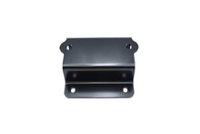 Cargar imagen en el visor de la galería, ARB Mount Kit CKSA/CKMA/CKMTA Suits 2018+ Jeep Wrangler JL