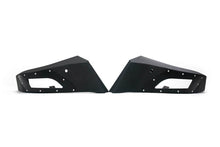 Cargar imagen en el visor de la galería, DV8 Offroad 2014+ Lexus GX460 Front Bumper