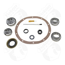 Cargar imagen en el visor de la galería, Yukon Gear Bearing install Kit For 01+ Chrysler 9.25in Rear Diff