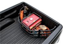 Cargar imagen en el visor de la galería, AMP Research 20-22 Jeep Gladiator (Does Not Work w/Tonneau Cvrs) BedXtender HD Sport - Black