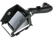 Cargar imagen en el visor de la galería, aFe MagnumFORCE Intake Stage-2 Pro DRY S 00-04 Toyota Tundra V8 4.7L