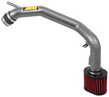 Cargar imagen en el visor de la galería, AEM 2017 Toyota Corolla L4-1.8L Cold Air Intake