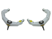 Cargar imagen en el visor de la galería, ICON 2021+ Ford F-150 Billet Upper Control Arm Delta Joint Kit