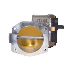 Cargar imagen en el visor de la galería, BBK 14-20 Chevrolet Camaro/Corvette 6.2L LT1 92mm Performance Throttle Body