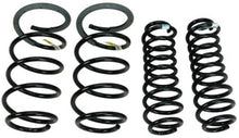 Cargar imagen en el visor de la galería, Ford Racing 2013 Cobra Jet Spring Kit