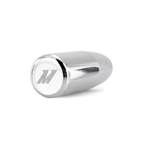 Cargar imagen en el visor de la galería, Mishimoto Shift Knob Silver