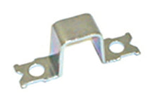 Cargar imagen en el visor de la galería, Omix Rocker Arm Bridge 6 Cyl 72-06 Jeep CJ &amp; Wrangler