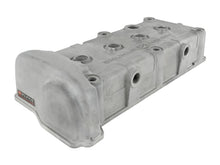 Cargar imagen en el visor de la galería, Skunk2 K Series Ultra Lightweight Magnesium Valve Cover