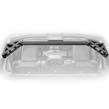 Cargar imagen en el visor de la galería, DV8 Offroad 2018+ Jeep Wrangler JL 4-Door Speaker/Light Bar Bracket