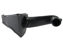 Cargar imagen en el visor de la galería, aFe MagnumFORCE Intake Stage-2 Pro 5R 11-13 Dodge Challenger/Charger/Chrysler 300 V8 5.7L