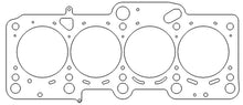Cargar imagen en el visor de la galería, Cometic VW Golf/GTI/Jetta/Passat Audi A3/A4/A6/TT 2.0L 16V 83.5mm .086in MLS Head Gasket