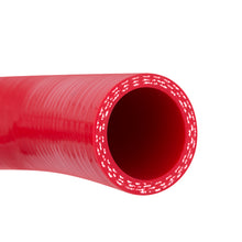 Cargar imagen en el visor de la galería, Mishimoto 91-99 Mitsubishi 3000GT / 91-96 Dodge Stealth Red Silicone Hose Kit