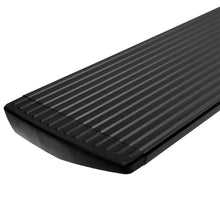 Cargar imagen en el visor de la galería, Westin 21-23 Ford Bronco 4dr (Excl. Bronco Sport) Pro-e Running Boards - Tex. Blk