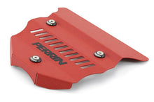 Cargar imagen en el visor de la galería, PERRIN 22-25 Subaru BRZ / Toyota GR86 Engine Cover - Red
