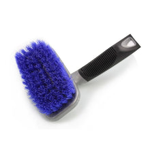 Cargar imagen en el visor de la galería, Chemical Guys Curved Tire Brush