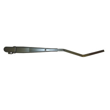 Cargar imagen en el visor de la galería, Omix Windshield Wiper Arm Front 97-01 Cherokee (XJ)