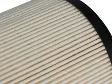 Cargar imagen en el visor de la galería, aFe ProGuard D2 Fluid Filters Fuel F/F FUEL Ford Diesel Trucks 11-16 V8-6.7L (td)