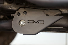 Cargar imagen en el visor de la galería, DV8 Offroad 2021 Ford Bronco Trailing Arm Skid Plates