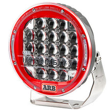 Cargar imagen en el visor de la galería, ARB Intensity 21 Led Spot