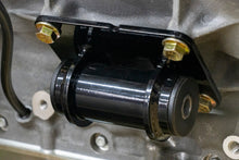 Cargar imagen en el visor de la galería, UMI Performance LSX Poly Engine Mounts
