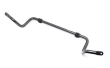 Cargar imagen en el visor de la galería, H&amp;R 02-06 MINI Cooper/Cooper S R50/R53 27mm Non Adj. Sway Bar - Front