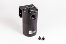 Cargar imagen en el visor de la galería, Radium Engineering Air Oil Separator - Universal Kit