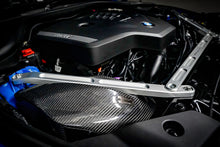 Cargar imagen en el visor de la galería, Eventuri BMW G29 Z4 M40i B58 Carbon Intake