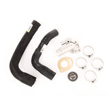 Omix Cooling System Kit 4.0L- 97-99 Jeep TJ