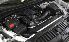 Cargar imagen en el visor de la galería, K&amp;N 19-20 Chevrolet Silverado V6 4.3L Aircharger Performance Intake