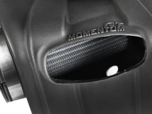 Cargar imagen en el visor de la galería, aFe MagnumFORCE Intakes Pro Dry S 04-14 Nissan Titan V8 5.6L