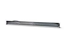 Cargar imagen en el visor de la galería, DV8 Offroad 52in Elite Series Light Bar 500W LED - Black