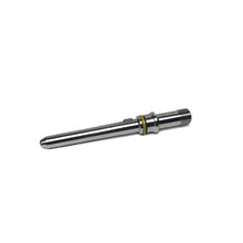 Cargar imagen en el visor de la galería, Industrial Injection 07.5-12 Dodge 6.7L Fuel Connecting Tube (Sold Individually)